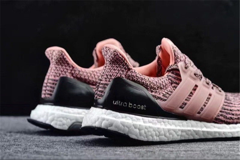 Real Boost Women Adidas Ultra Boost 3.0 Still Breeze